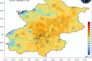 名记：西亚卡姆还没被交易是因为他想要明夏的主动权