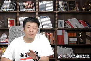 Woj：老鹰球员杰伦-约翰逊最早可在下周三对阵公牛时复出