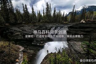 瓜罗：国米与邓弗里斯续约谈判有分歧且无进展，球员可能明夏离队