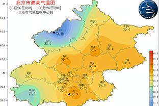 拜仁总监谈凯恩伤势：希望不严重，出于预防我们把他换了下场